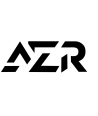 Azr Lazer