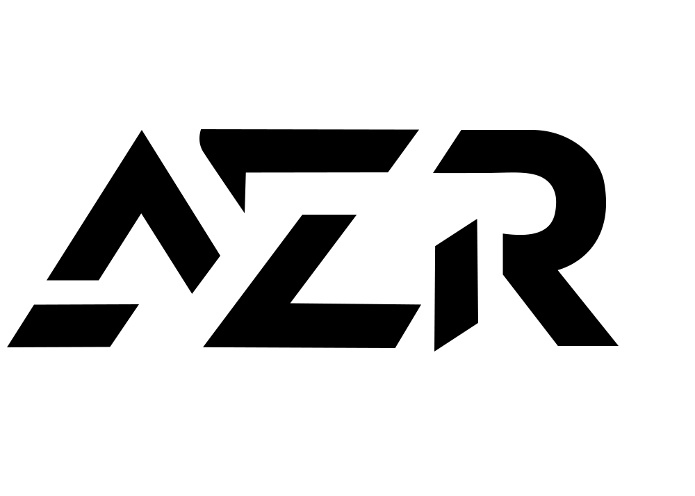 Azr Lazer