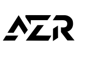 Azr Lazer